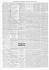 Weekly Independent (London) Sunday 08 August 1875 Page 4