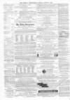 Weekly Independent (London) Sunday 08 August 1875 Page 8