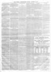 Weekly Independent (London) Sunday 15 August 1875 Page 7