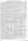 Weekly Independent (London) Sunday 22 August 1875 Page 7