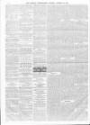 Weekly Independent (London) Sunday 29 August 1875 Page 4