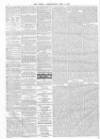 Weekly Independent (London) Sunday 05 September 1875 Page 4