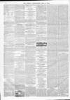 Weekly Independent (London) Sunday 19 September 1875 Page 4