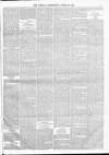 Weekly Independent (London) Sunday 19 September 1875 Page 5