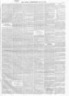Weekly Independent (London) Sunday 10 October 1875 Page 5