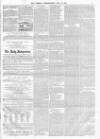Weekly Independent (London) Sunday 10 October 1875 Page 7