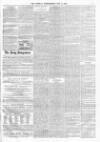 Weekly Independent (London) Saturday 16 October 1875 Page 7