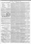 Weekly Independent (London) Saturday 23 October 1875 Page 7