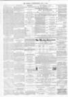 Weekly Independent (London) Saturday 06 November 1875 Page 8