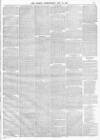 Weekly Independent (London) Saturday 13 November 1875 Page 3