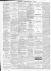 Weekly Independent (London) Saturday 13 November 1875 Page 4