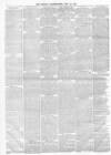 Weekly Independent (London) Saturday 13 November 1875 Page 6