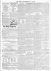 Weekly Independent (London) Saturday 13 November 1875 Page 7
