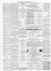Weekly Independent (London) Saturday 13 November 1875 Page 8