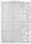 Weekly Independent (London) Saturday 20 November 1875 Page 2