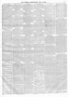 Weekly Independent (London) Saturday 20 November 1875 Page 3