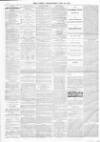 Weekly Independent (London) Saturday 20 November 1875 Page 4