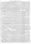 Weekly Independent (London) Saturday 20 November 1875 Page 5