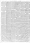 Weekly Independent (London) Saturday 20 November 1875 Page 6