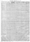 Weekly Independent (London) Saturday 27 November 1875 Page 2
