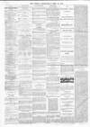 Weekly Independent (London) Saturday 11 December 1875 Page 4