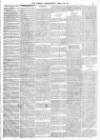 Weekly Independent (London) Saturday 18 December 1875 Page 7