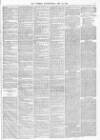 Weekly Independent (London) Saturday 25 December 1875 Page 3