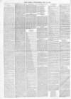 Weekly Independent (London) Saturday 25 December 1875 Page 6