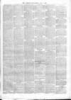 Weekly Independent (London) Saturday 01 January 1876 Page 3