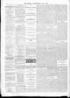 Weekly Independent (London) Saturday 01 January 1876 Page 4