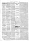 Weekly Independent (London) Saturday 08 January 1876 Page 4