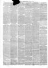 Weekly Independent (London) Saturday 15 January 1876 Page 2