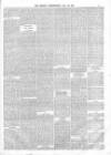 Weekly Independent (London) Saturday 15 January 1876 Page 5