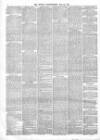 Weekly Independent (London) Saturday 15 January 1876 Page 6