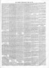 Weekly Independent (London) Saturday 12 February 1876 Page 5