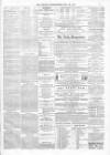 Weekly Independent (London) Saturday 12 February 1876 Page 7