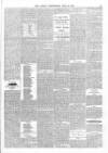 Weekly Independent (London) Saturday 19 February 1876 Page 5