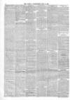 Weekly Independent (London) Saturday 19 February 1876 Page 6