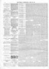 Weekly Independent (London) Saturday 26 February 1876 Page 4