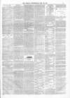 Weekly Independent (London) Saturday 26 February 1876 Page 7