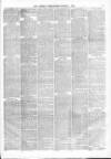 Weekly Independent (London) Saturday 04 March 1876 Page 3