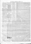 Weekly Independent (London) Saturday 04 March 1876 Page 4