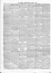 Weekly Independent (London) Saturday 04 March 1876 Page 6
