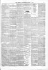 Weekly Independent (London) Saturday 04 March 1876 Page 7