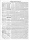 Weekly Independent (London) Saturday 11 March 1876 Page 4