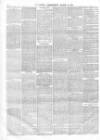 Weekly Independent (London) Saturday 11 March 1876 Page 6