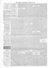 Weekly Independent (London) Saturday 25 March 1876 Page 4