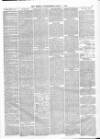 Weekly Independent (London) Saturday 15 April 1876 Page 3