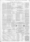 Weekly Independent (London) Saturday 15 April 1876 Page 8