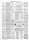 Weekly Independent (London) Saturday 22 April 1876 Page 8